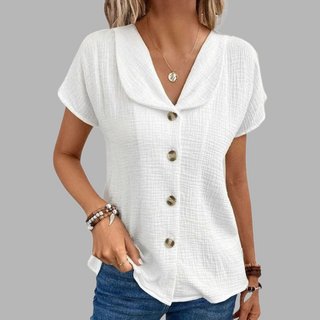 MD | Blouse Chic Lilianne