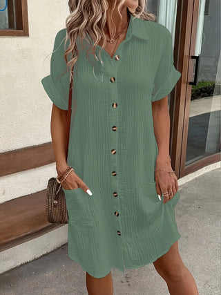 MD | Robe Élégance Confort