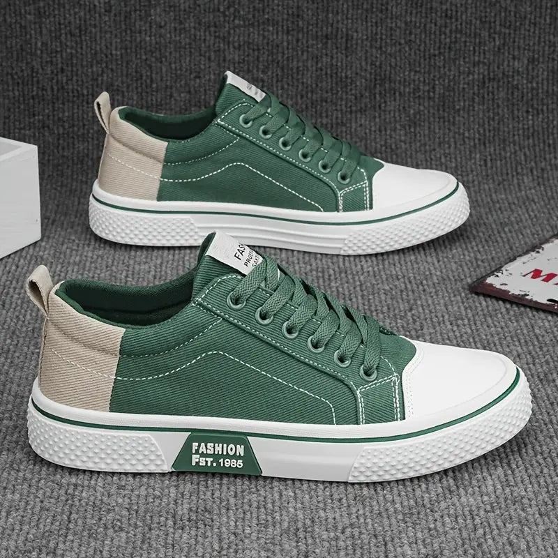 MD | CHAUSSURES CONFORTABLES ET CASUAL