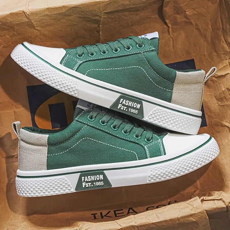 MD | CHAUSSURES CONFORTABLES ET CASUAL