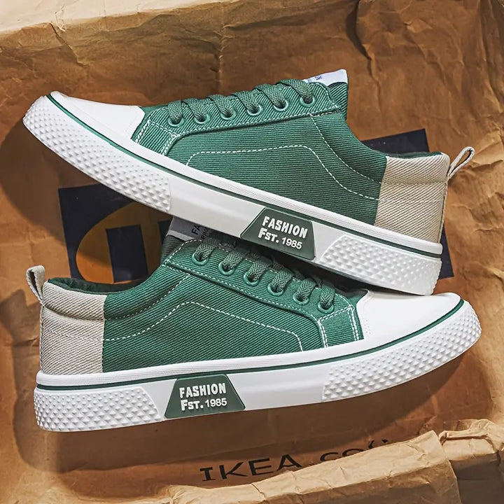 MD | CHAUSSURES CONFORTABLES ET CASUAL