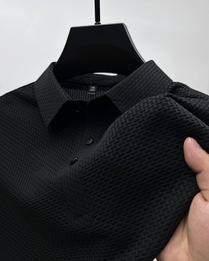 MD | Polo d&