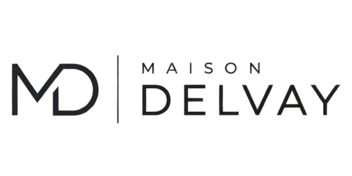 Maison Delvay