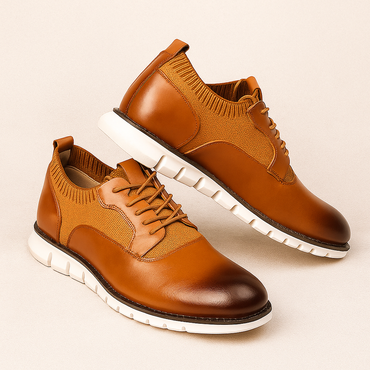 MD | CHAUSSURES DE SOUTIEN QUOTIDIEN