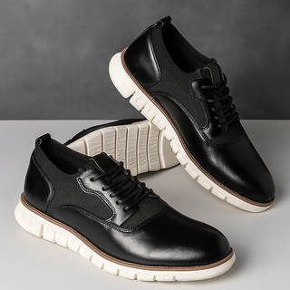 MD | CHAUSSURES DE SOUTIEN QUOTIDIEN