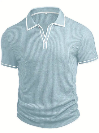 MD | POLO STRUCTURE SUR MESURE, ÉLÉGANCE MÉDITERRANÉENNE