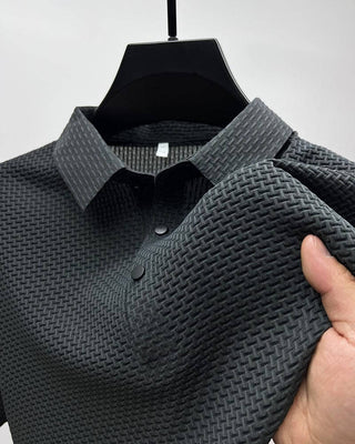 MD | Polo d&