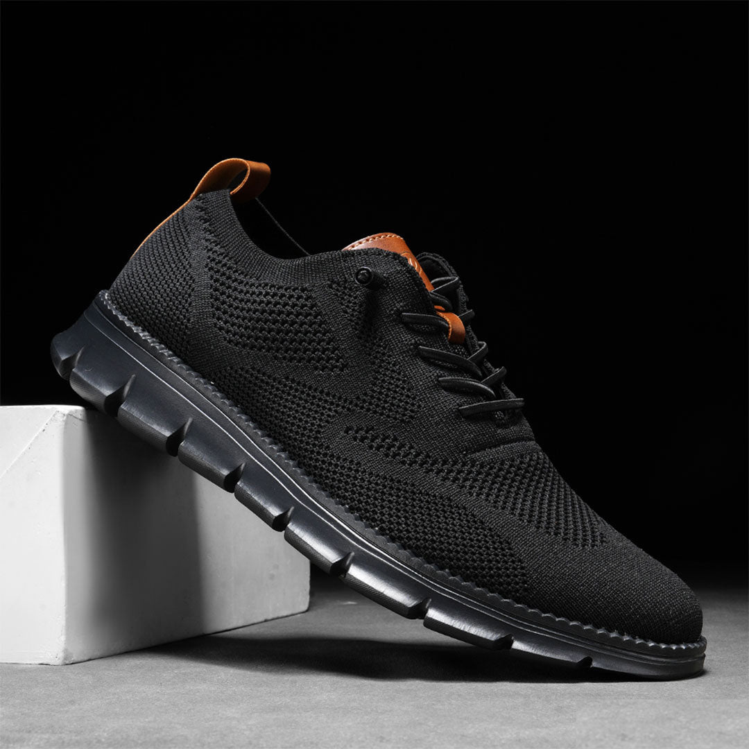 MD | SNEAKERS CONFORT