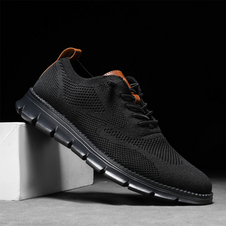 MD | SNEAKERS CONFORT