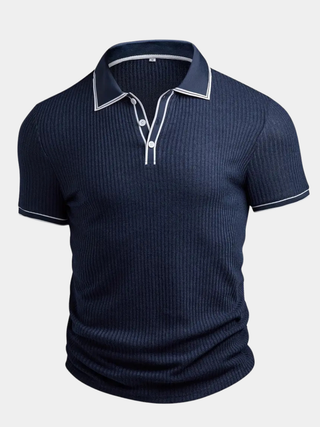 MD | POLO STRUCTURE SUR MESURE, ÉLÉGANCE MÉDITERRANÉENNE