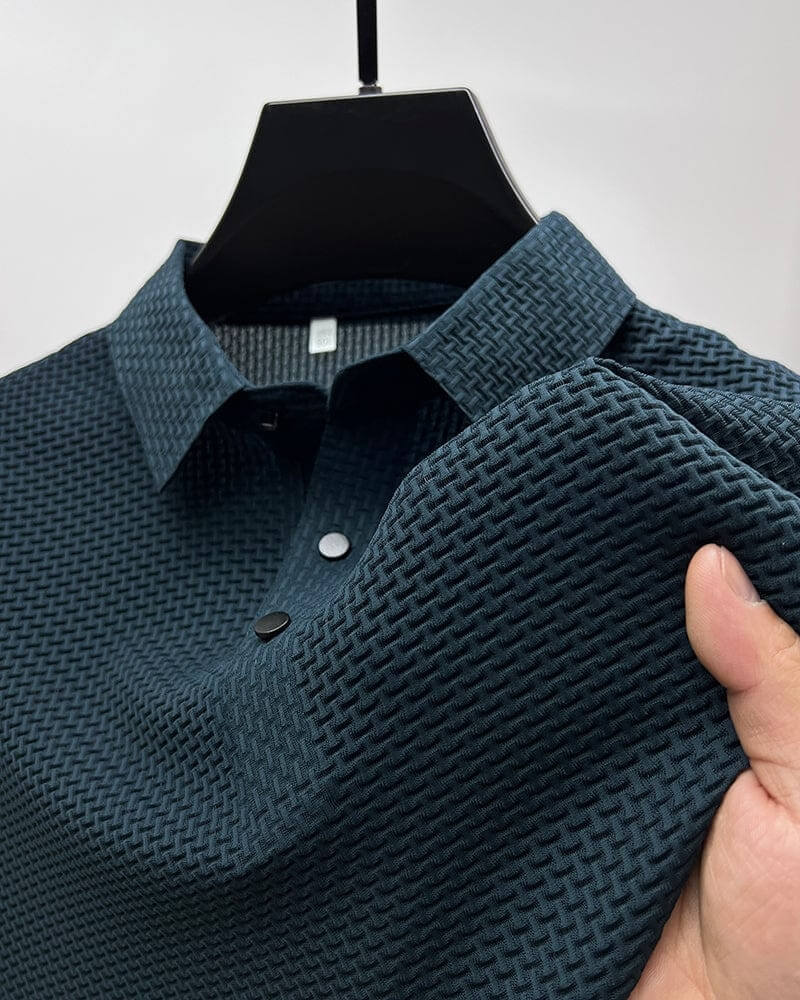 MD | Polo d&