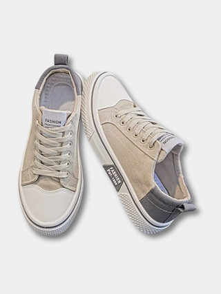 MD | CHAUSSURES CONFORTABLES ET CASUAL