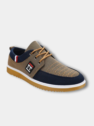 MD | CHAUSSURES CASUAL