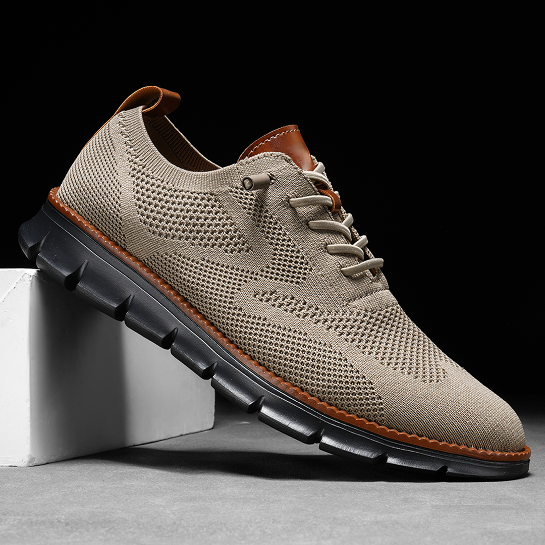 MD | SNEAKERS CONFORT
