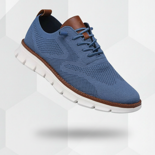 MD | SNEAKERS CONFORT