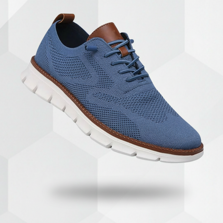 MD | SNEAKERS CONFORT