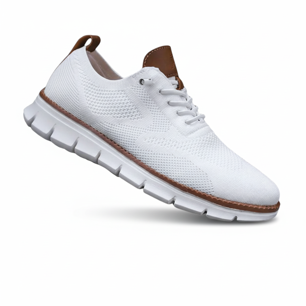 MD | SNEAKERS CONFORT