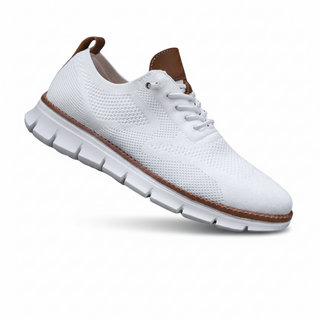 MD | SNEAKERS CONFORT