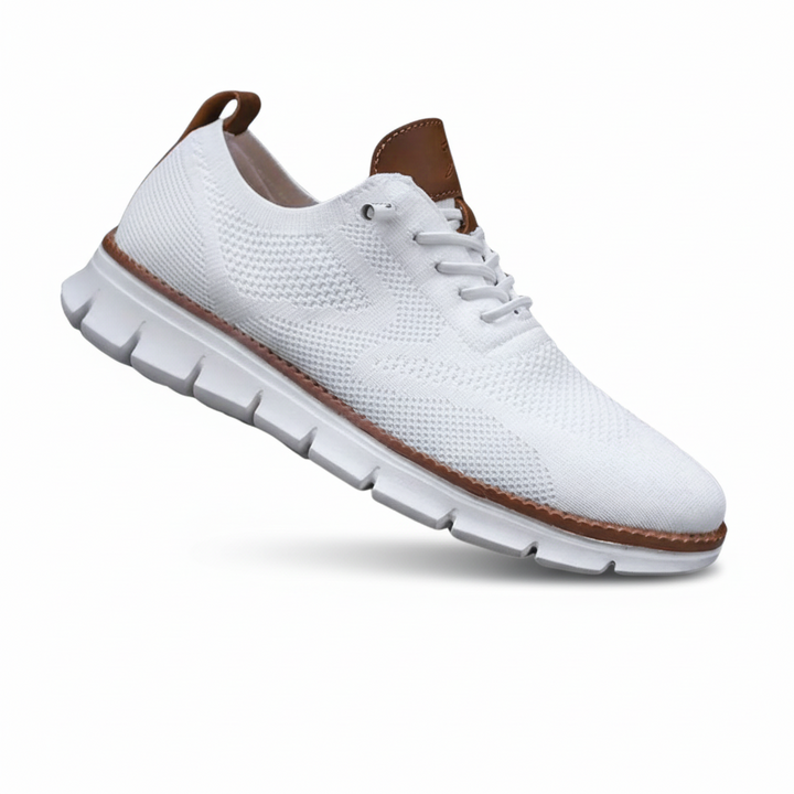 MD | SNEAKERS CONFORT
