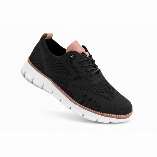 MD | SNEAKERS CONFORT