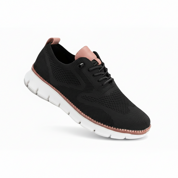 MD | SNEAKERS CONFORT