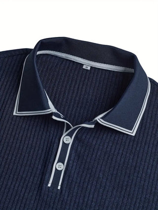 MD | POLO STRUCTURE SUR MESURE, ÉLÉGANCE MÉDITERRANÉENNE