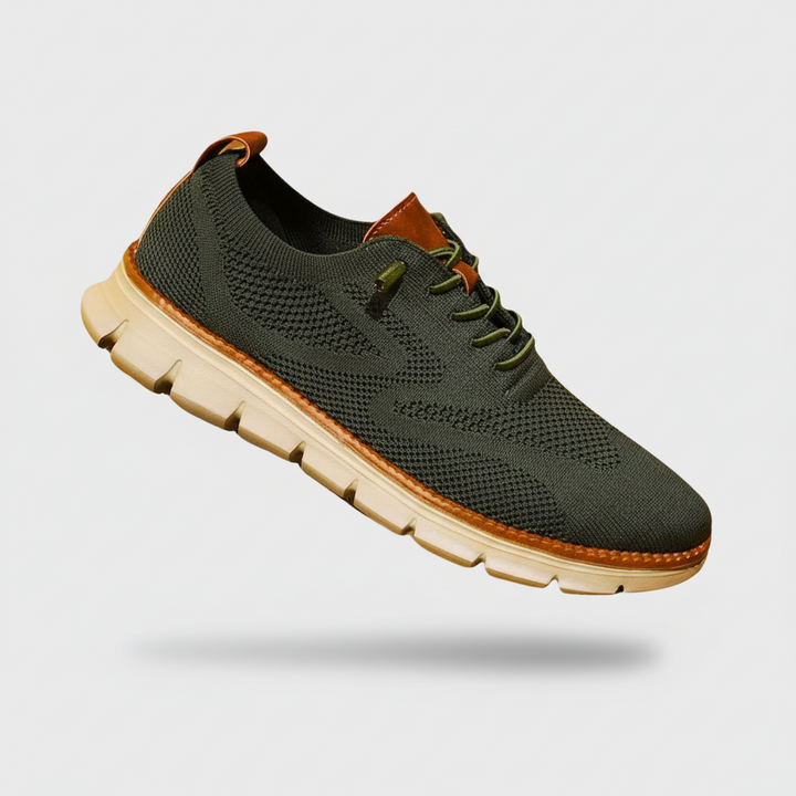 MD | SNEAKERS CONFORT