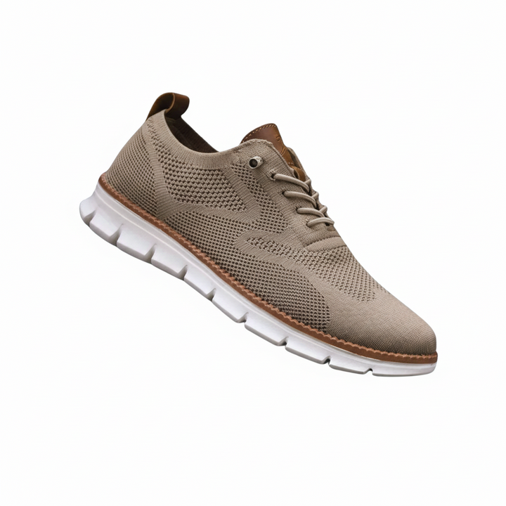 MD | SNEAKERS CONFORT