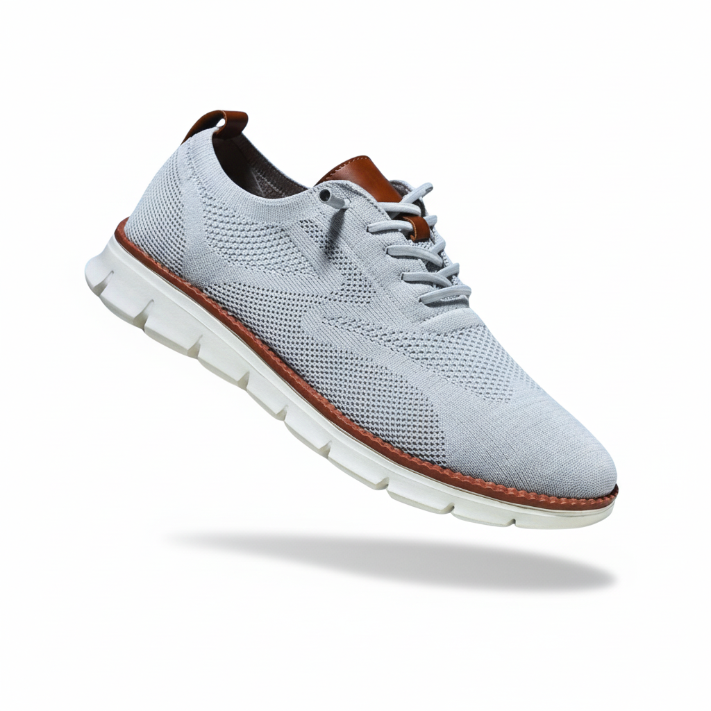 MD | SNEAKERS CONFORT