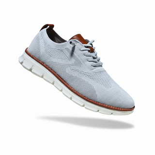 MD | SNEAKERS CONFORT
