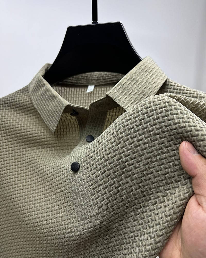 MD | Polo d&