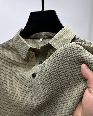 MD | Polo d&
