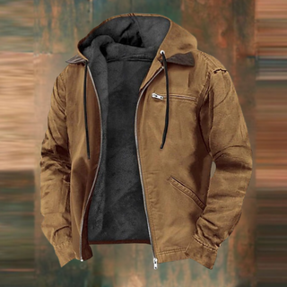 MD | VESTE AUTOMNALE MODERNE