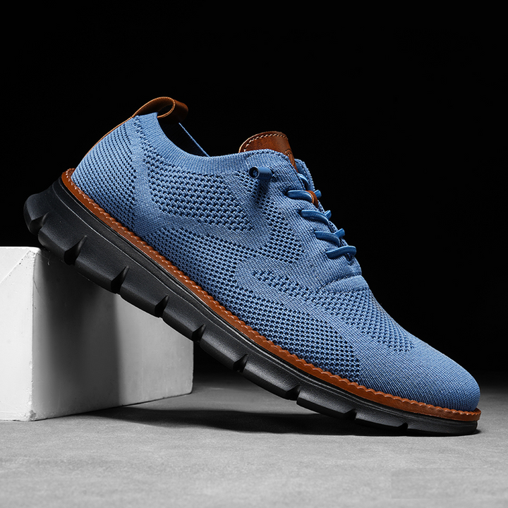 MD | SNEAKERS CONFORT
