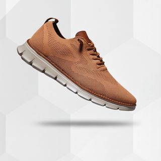 MD | SNEAKERS CONFORT