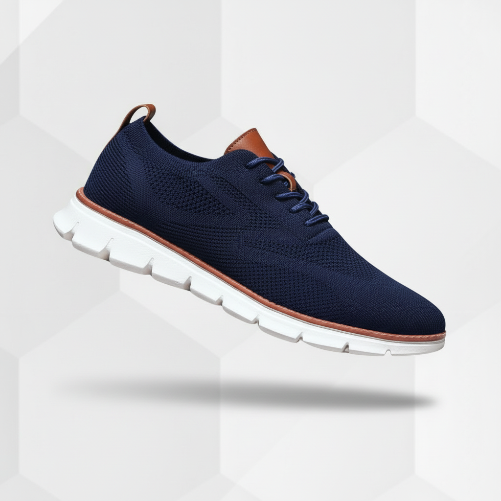 MD | SNEAKERS CONFORT