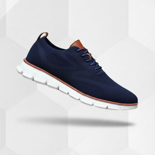 MD | SNEAKERS CONFORT