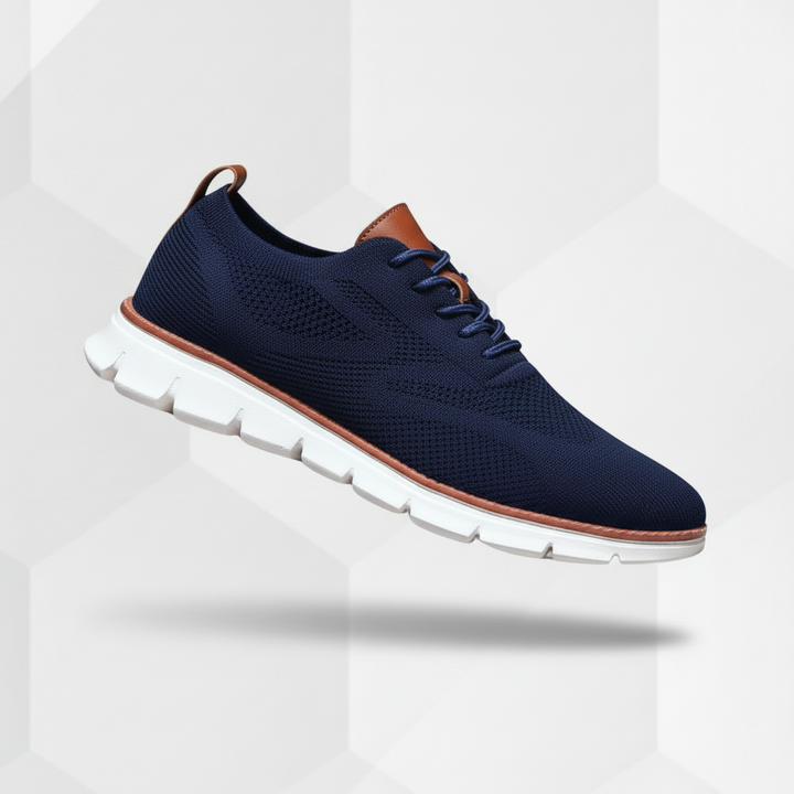 MD | SNEAKERS CONFORT