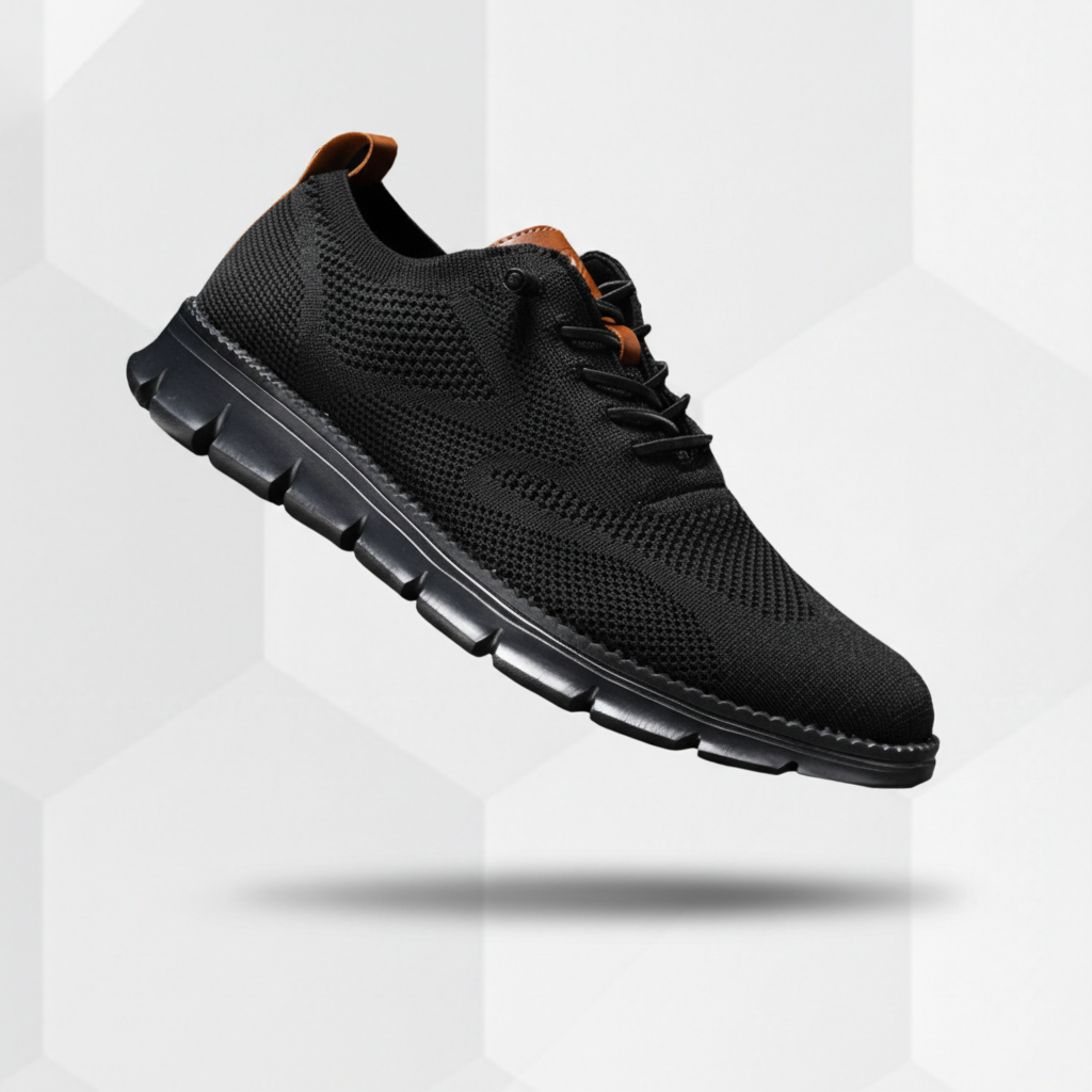 MD | SNEAKERS CONFORT