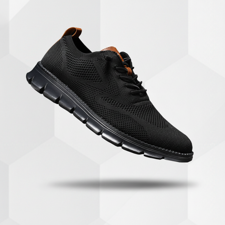 MD | SNEAKERS CONFORT
