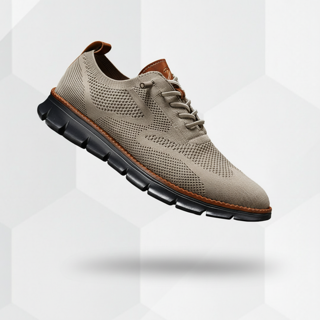 MD | SNEAKERS CONFORT
