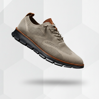 MD | SNEAKERS CONFORT