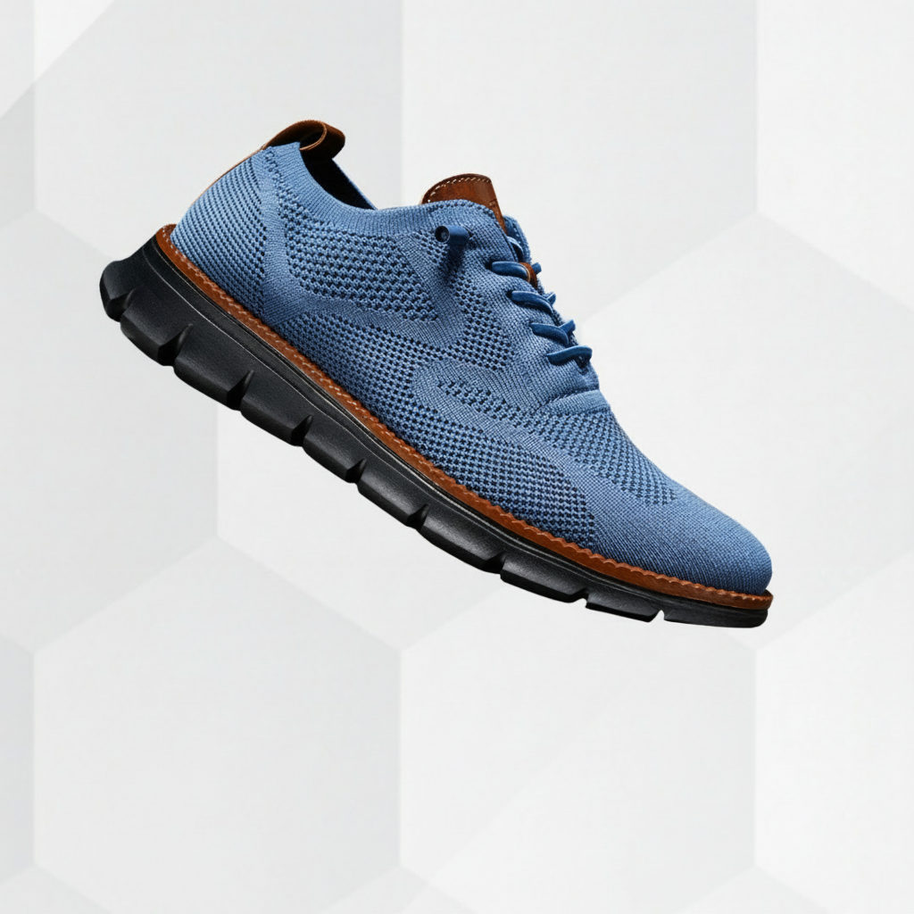 MD | SNEAKERS CONFORT