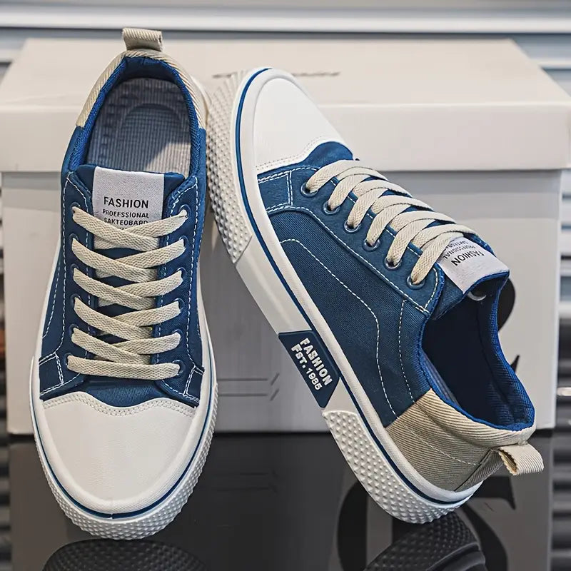 MD | CHAUSSURES CONFORTABLES ET CASUAL