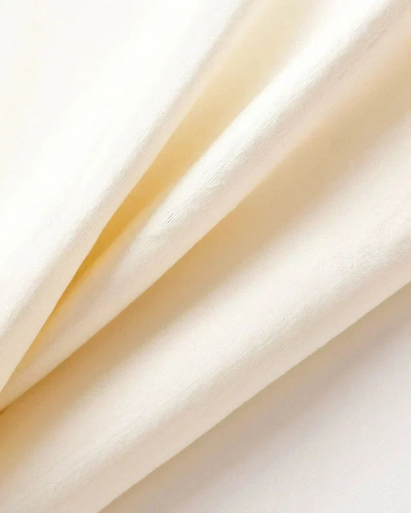 MD | POLO SUR MESURE EN PIQUÉ AVEC DÉTAILS CONTRASTANTS