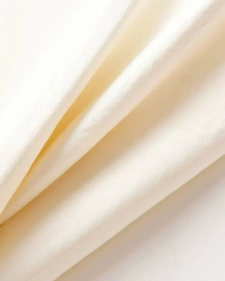 MD | POLO SUR MESURE EN PIQUÉ AVEC DÉTAILS CONTRASTANTS