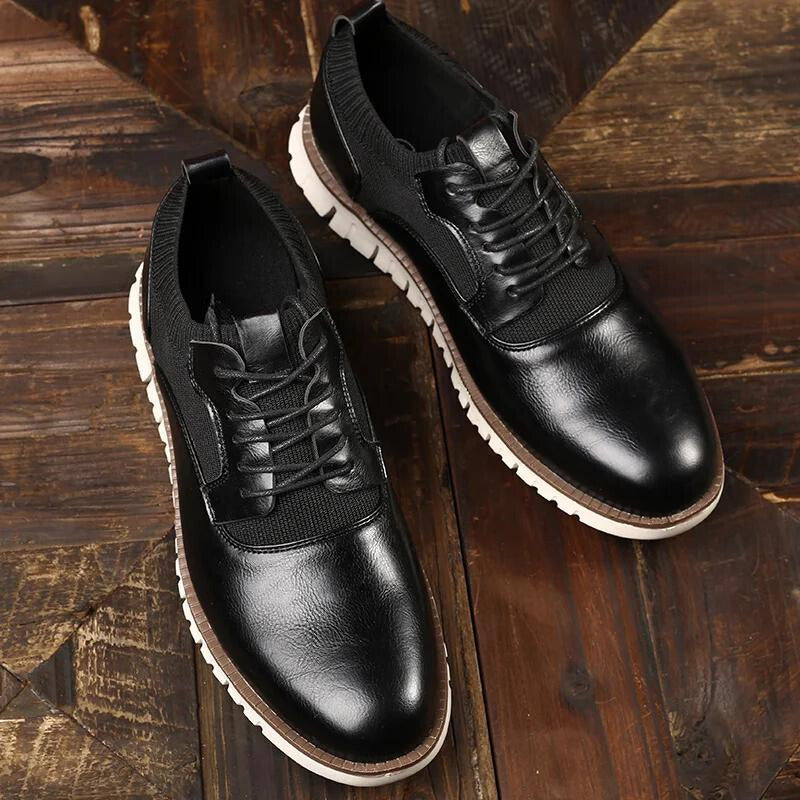 MD | CHAUSSURES DE SOUTIEN QUOTIDIEN