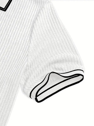 MD | POLO STRUCTURE SUR MESURE, ÉLÉGANCE MÉDITERRANÉENNE