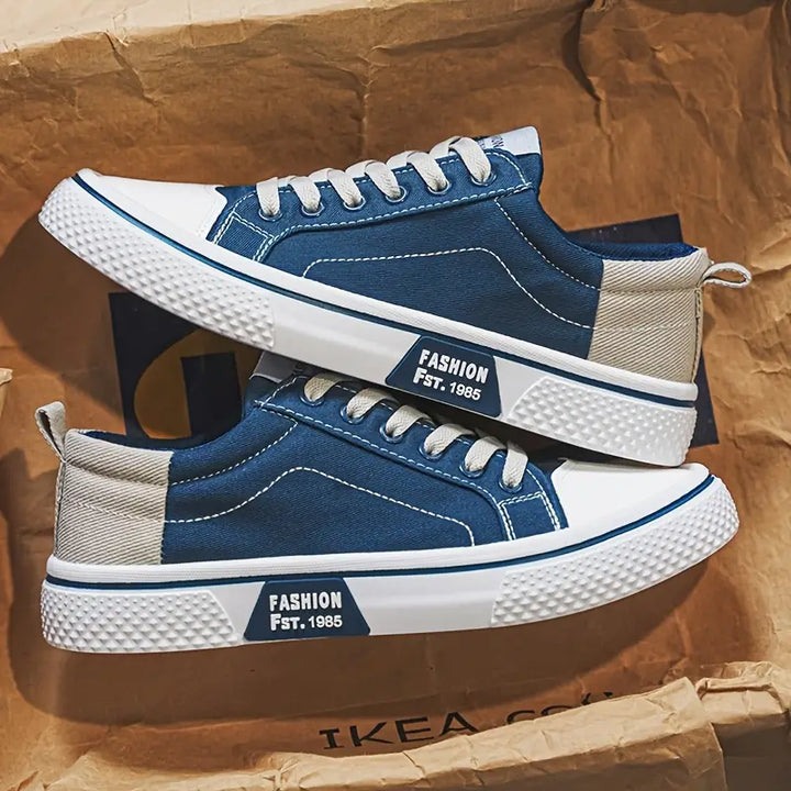 MD | CHAUSSURES CONFORTABLES ET CASUAL