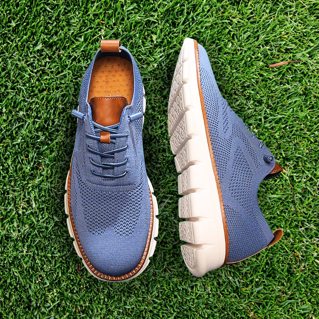MD | SNEAKERS CONFORT